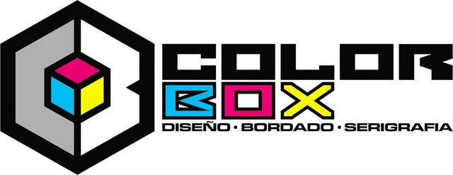 Color Box